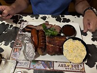 IMG_5691