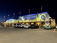 IMG_5693