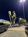 IMG_5694