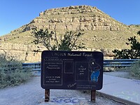 IMG_5957