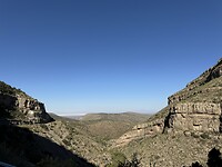 IMG_5958