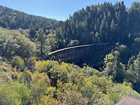 IMG_5963