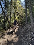 IMG_5971