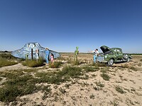 IMG_5974