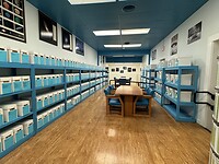 IMG_5983