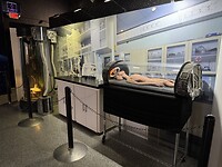 IMG_5988