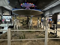 IMG_5994