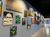 IMG_5997