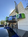 IMG_6002