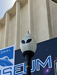 IMG_6001