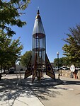 IMG_6004