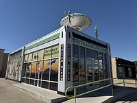 IMG_6011