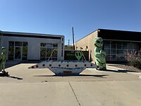 IMG_6012
