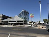 IMG_6013