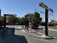 IMG_6015