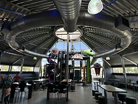 IMG_6017