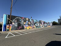 IMG_6021