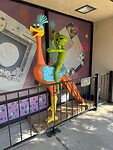 IMG_6022