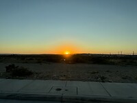 IMG_6028