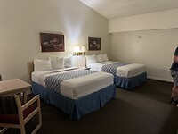 IMG_6029