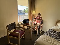 IMG_6036