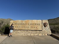 IMG_6039