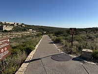 IMG_6041