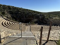 IMG_6043