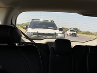IMG_6587