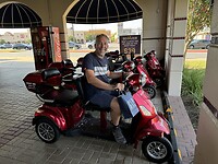 IMG_6597