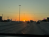 IMG_6598