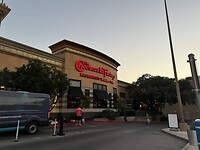IMG_6608
