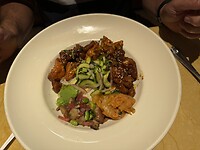 IMG_6612