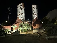 IMG_6617