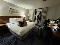 IMG_6618