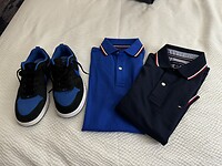 IMG_6619