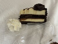 IMG_6620