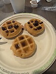 IMG_6622