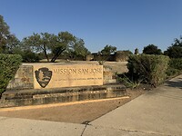 IMG_6623