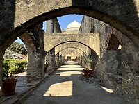 IMG_6631
