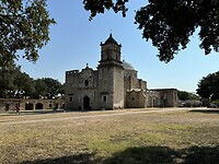 IMG_6639