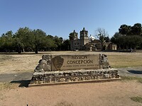 IMG_6640
