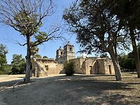 IMG_6643