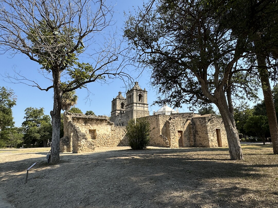 IMG_6643