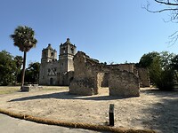 IMG_6644
