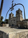 IMG_6645