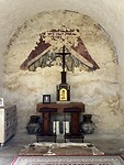 IMG_6647