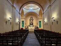 IMG_6651