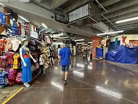 IMG_6655
