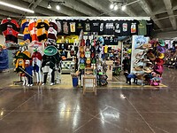 IMG_6656